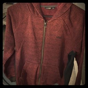 Good quality sweater